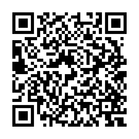 QR code for 7G3647B