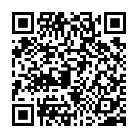 QR code for 7G3678V