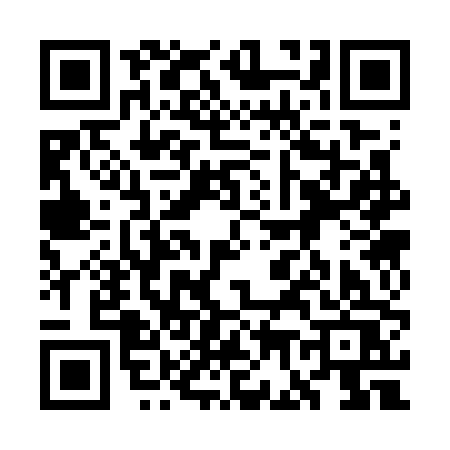 QR code for 7G370SA