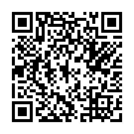 QR code for 7G376BW