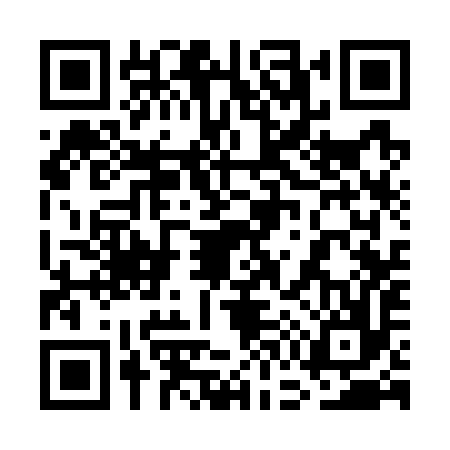 QR code for 7G3796U