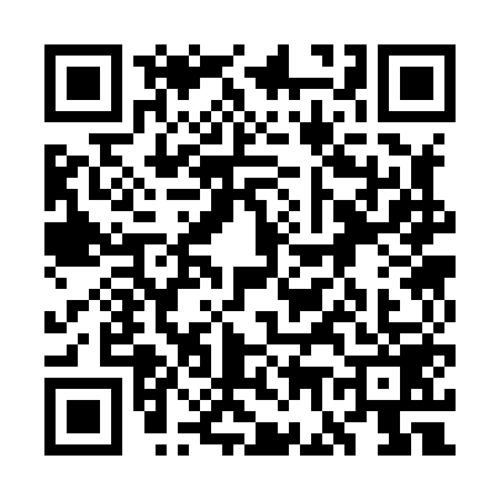 QR code for 7G38594