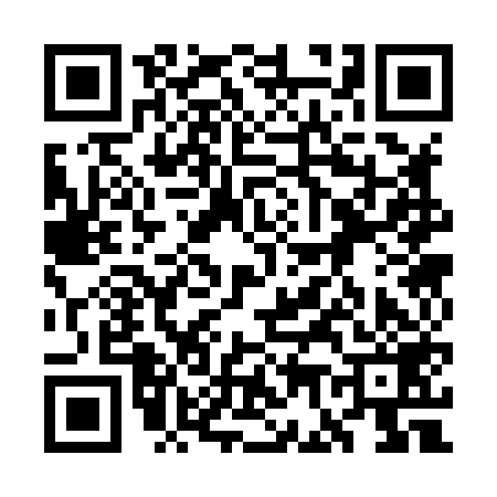 QR code for 7G3859H