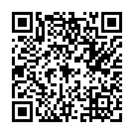 QR code for 7G3883A