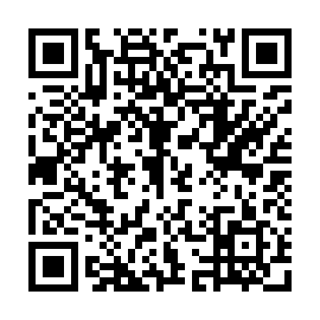 QR code for 7G3919A