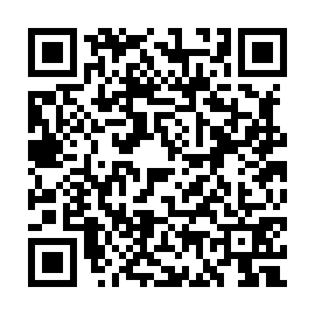 QR code for 7G3H710