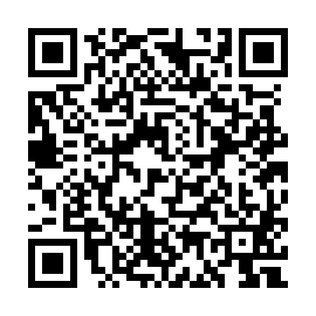 QR code for 7G3O811