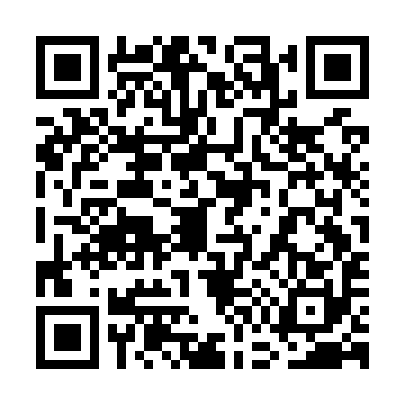 QR code for 7G3O903