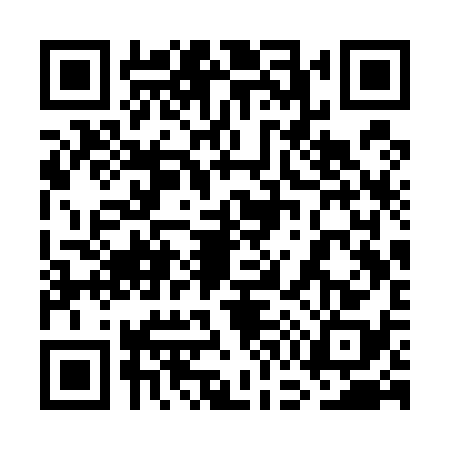 QR code for 7G3U380