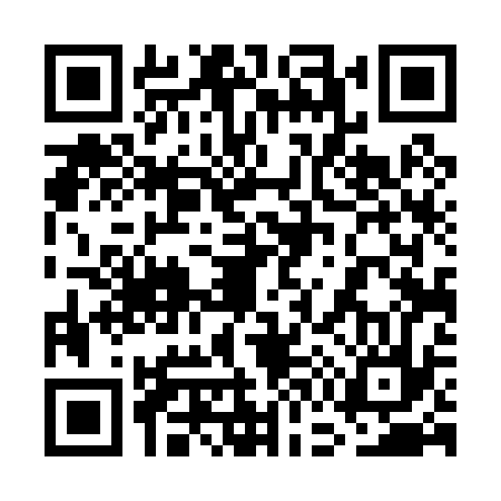QR code for 7G4037X