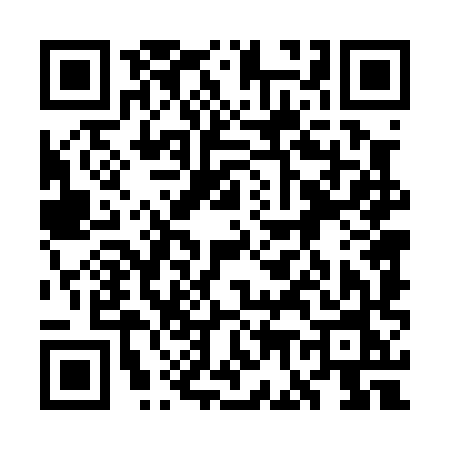 QR code for 7G408NA