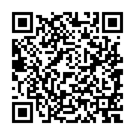 QR code for 7G41905