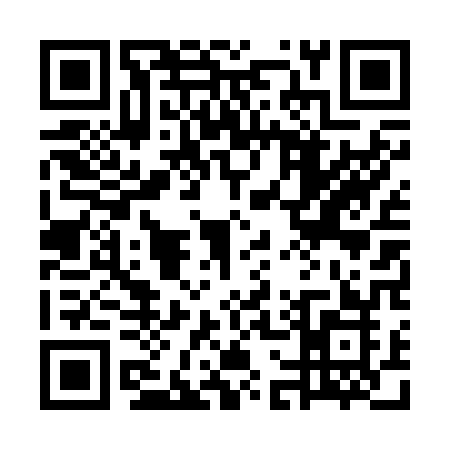 QR code for 7G420KL