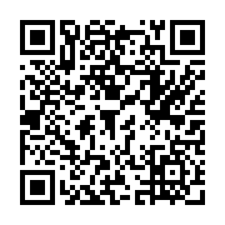 QR code for 7G42178