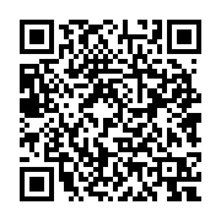 QR code for 7G423PL