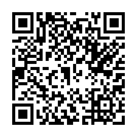 QR code for 7G4286F