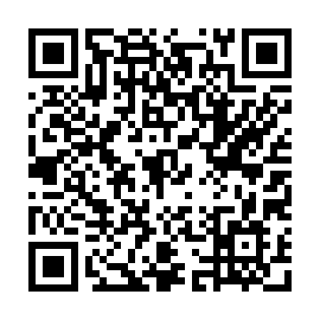 QR code for 7G428LY