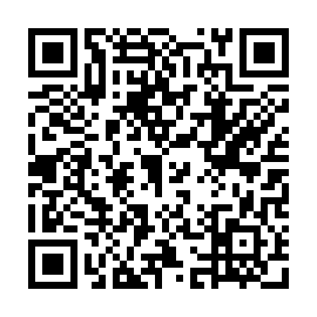 QR code for 7G4302S