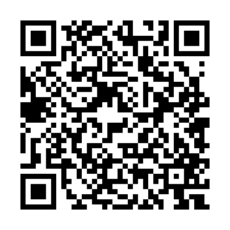 QR code for 7G4307B