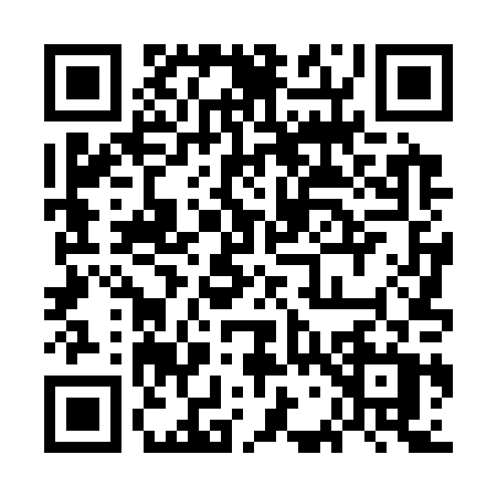 QR code for 7G430WI
