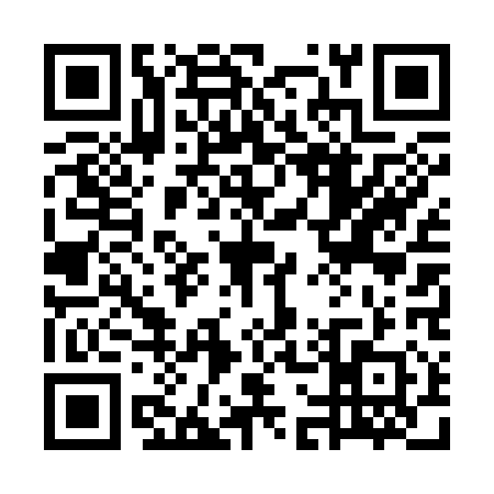 QR code for 7G4310C