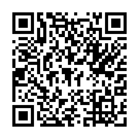 QR code for 7G432YJ