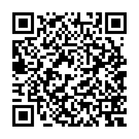 QR code for 7G4359J