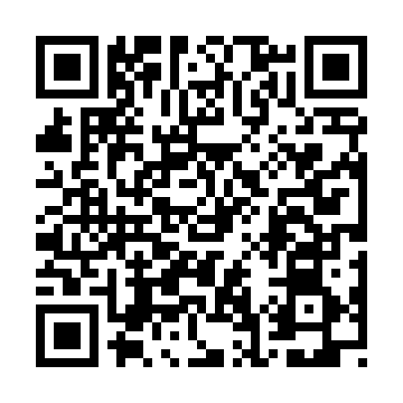 QR code for 7G4426A