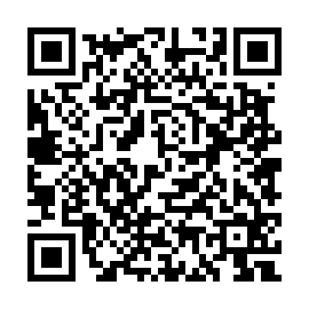 QR code for 7G4464M