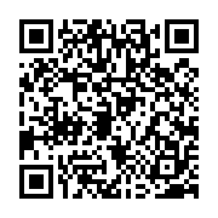QR code for 7G45124