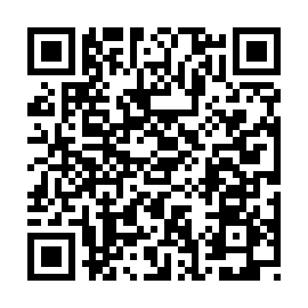 QR code for 7G452ZA