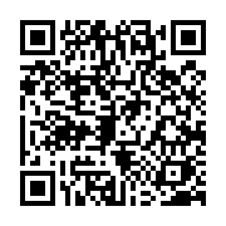 QR code for 7G453KD