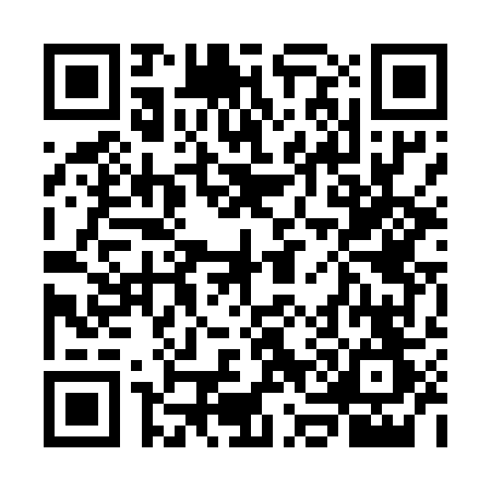 QR code for 7G455WN