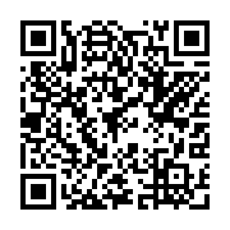 QR code for 7G462PW