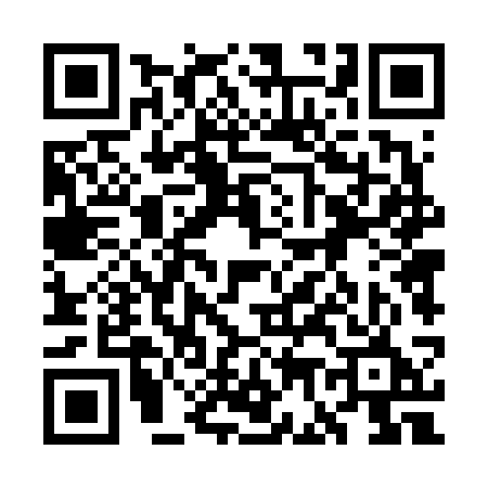 QR code for 7G463EQ