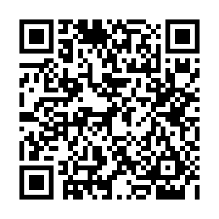 QR code for 7G46856