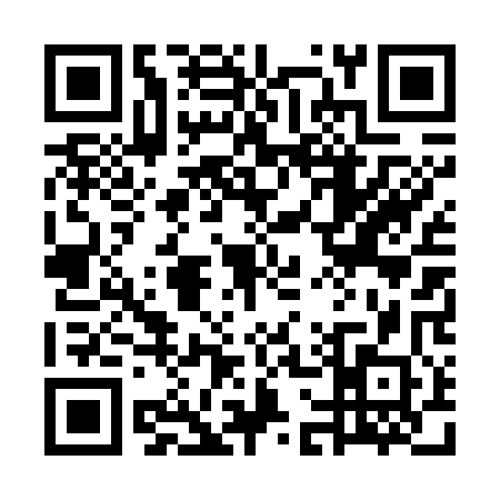 QR code for 7G4700S