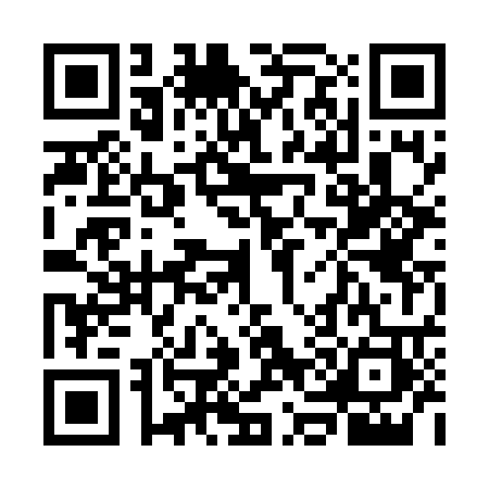 QR code for 7G47235
