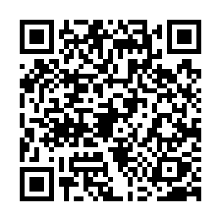QR code for 7G473XD