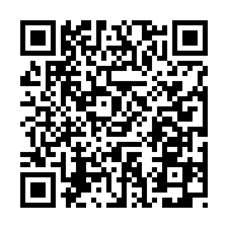 QR code for 7G477BA