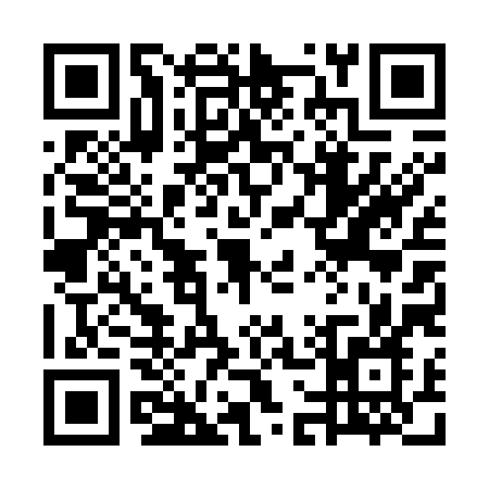 QR code for 7G478NQ