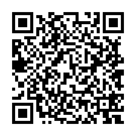 QR code for 7G4828V