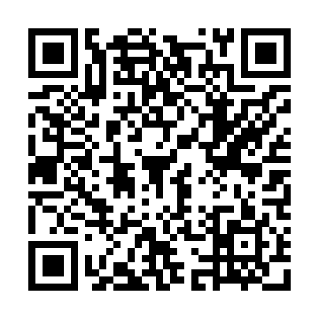 QR code for 7G4849C