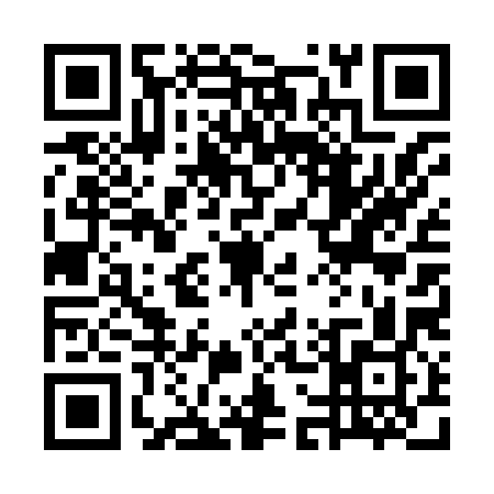 QR code for 7G4889Z