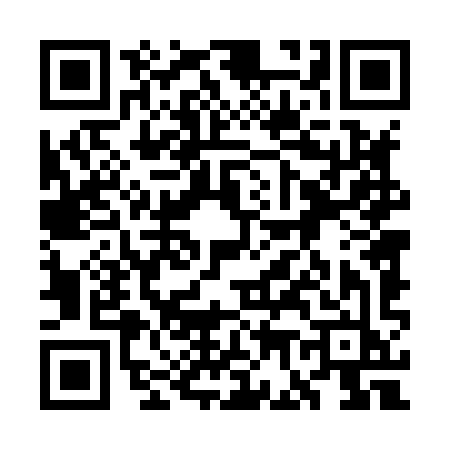 QR code for 7G489JM