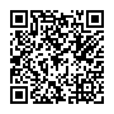 QR code for 7G49267