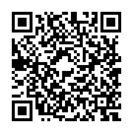 QR code for 7G4956K