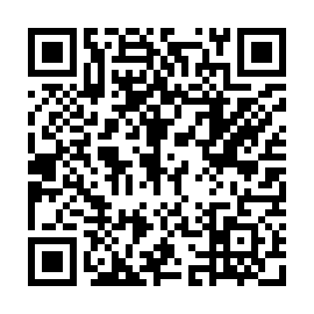 QR code for 7G49717