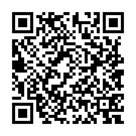 QR code for 7G4971C