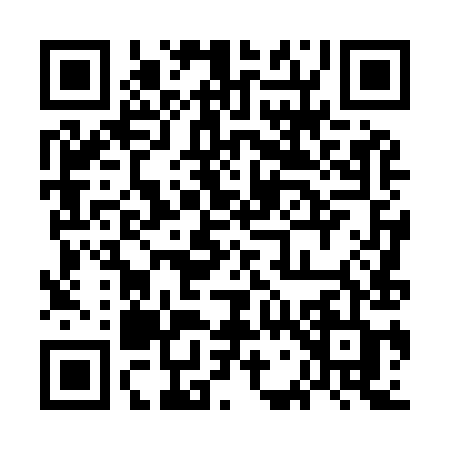 QR code for 7G499DY